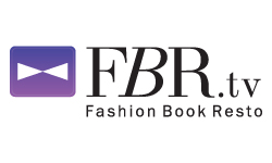 FBR.tv (логотип)